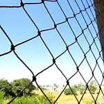 Ecologic Park Em Caldas Novas