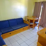 Ecologic Park Em Caldas Novas