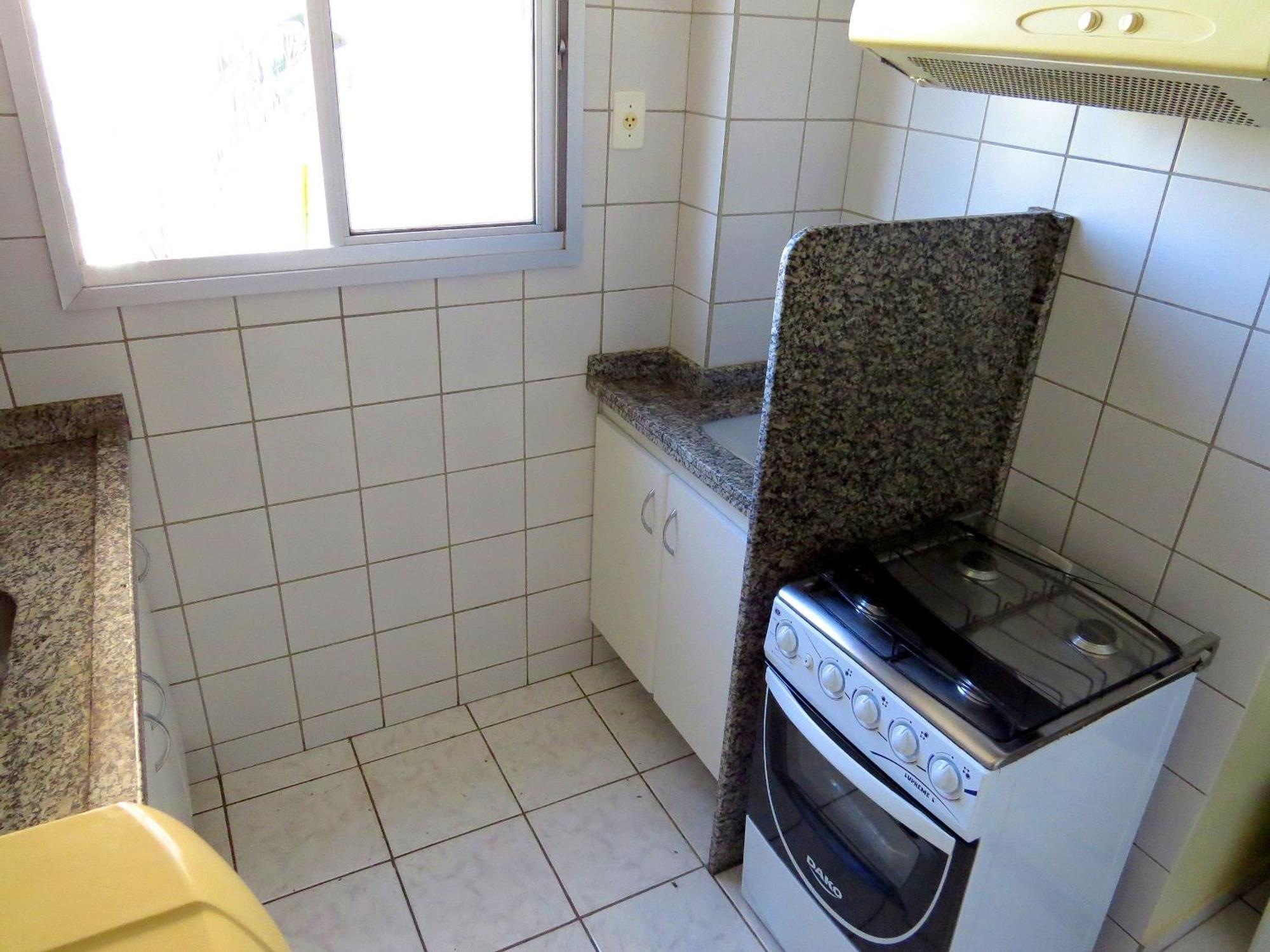 Casa de férias Ecologic Park Em Caldas Novas