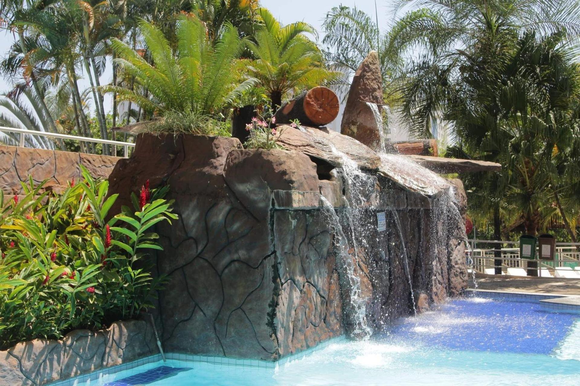 Ecologic Park Em